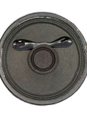 SP500408-2【SPEAKER 8OHM 250MW TOP PORT 93DB】