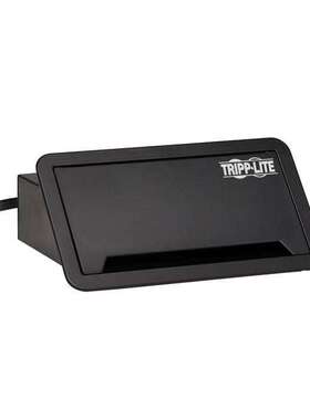 PS222DATAM【POWER IT! 2-OUTLET IN-DESK POWER】