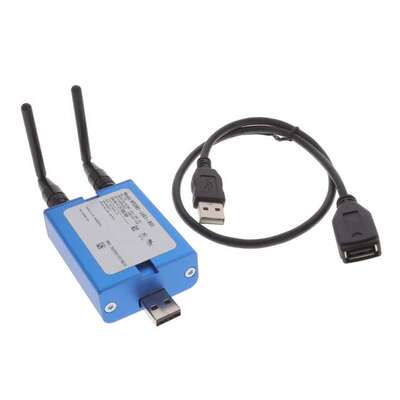 MTCM2-L6G1-B03-KIT【PRIVATE LTE CBRS ONGO CAT 6 USB】