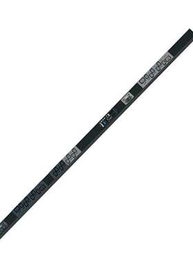 P24F01M【MO PDU, 24AMP, (20)C13, (4)C19,】