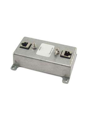 HGLN-CAT6-HP【LPINDOOR CAT6 HI-PWR RJ45 SHD】