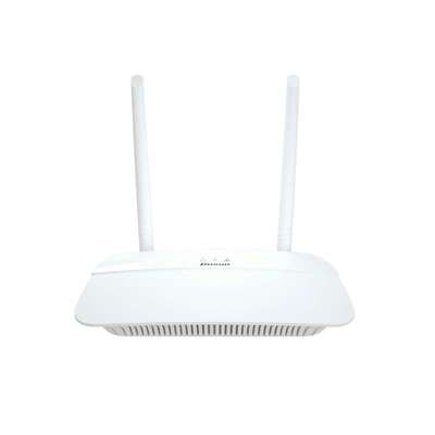 DSGW-021-5-UK【ROUTER,BLE,WIFI2.4G,LTECATM1】
