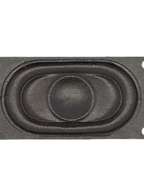 SC400608-1【SPEAKER 8OHM 2W TOP PORT 90DB】
