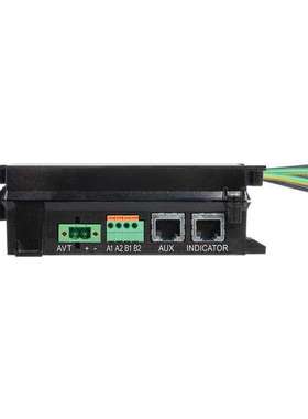 VS2-AVT-1P-ISO【VERISAFE 2.0 AVT 1-PHASE ISOLATI】