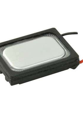 CMS-151125-076L100【SPEAKER 6OHM 700MW TOP PT 92.5DB】