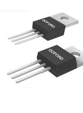 GT023N10T | GT025N06AD5 | GT025N06AM