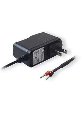 PR3PRUS6【US 2-PIN POWER SUPPLY, 9W】