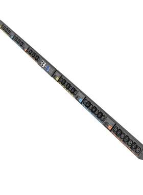 EVMIGU23X【EATON G4 UNIVERSAL-INPUT METERED】