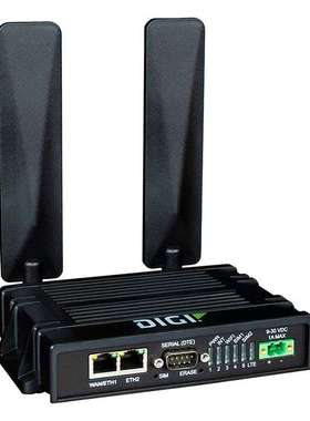 IX20-0AG4【DIGI IX20 GLB CAT-4 + ACCESSORIE】