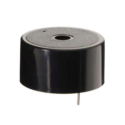 PK-27H35P-24VQ【18-28DC 94-110DB 3500HZ CONT 30X】