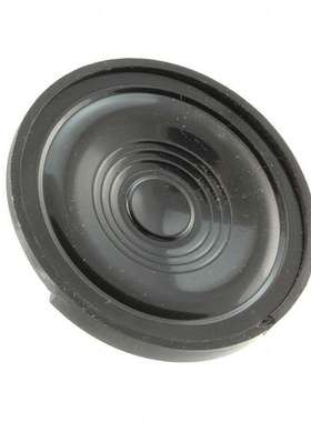 PSR50F25SK【SPEAKR 25OHM 200MW TOP PORT 79DB】