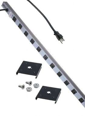 SS361220【POWER STRIP】