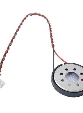 SP-1503FW【SPEAKER 8OHM 500MW TOP PORT 96DB】