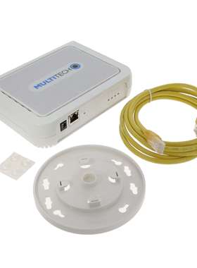 MTCAP2-L4E1-868-042A-POE【LTE CAT 4 ACCESS POINT 8-CHANNEL