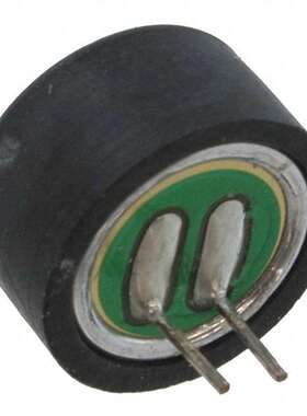 AOW-4544P-C3310-B-R【MIC COND ANLG OMNI -44DB 0.382