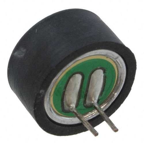 AOW-4544P-C3310-B-R【MIC COND ANLG OMNI -44DB 0.382