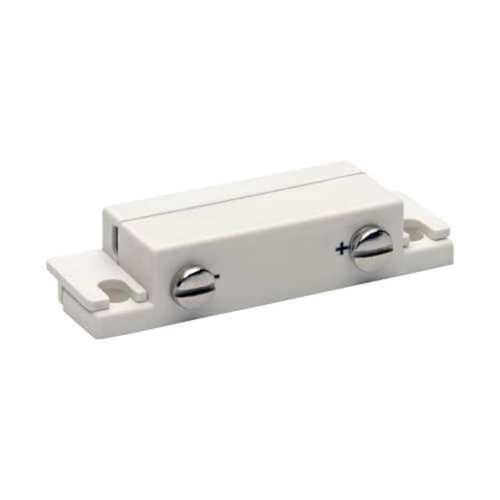 E2SLD【ENVIROSENSE2 (E2) WATER LEAK DET】