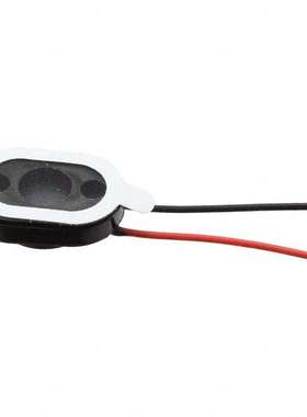 SP-1510【SPEAKER 8OHM 500MW TOP PORT 85DB】