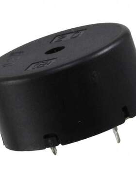PKM22EPPH2002-B0【BUZZER PIEZO 1.5V 22MM TH】