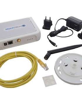 MTCAP-868-041A【ETHERNET ONLY MPOWER PROGRAMMABL】