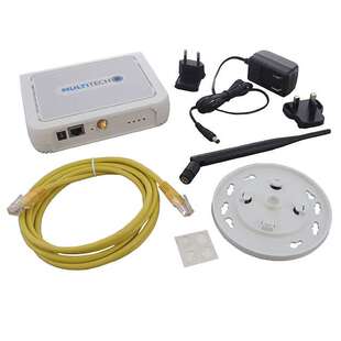 ETHERNET 041A ONLY MPOWER MTCAP PROGRAMMABL 868