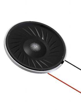 AS02808MR-LW152-R【SPEAKER 8OHM 1W TOP PORT 95DB】