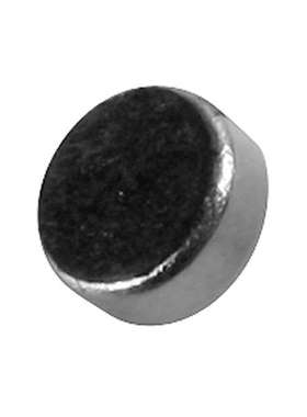 MO064402-7【MIC COND ANLG OMNI -44DB 0.236