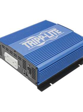 PINV2000【2000W MEDIUM-DUTY COMPACT MOBILE】