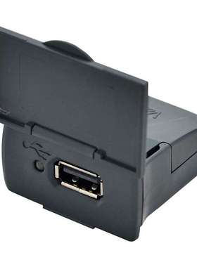 VDRIVE3-LD【MOD USB FLASH DRV INTRFACE W/LID】