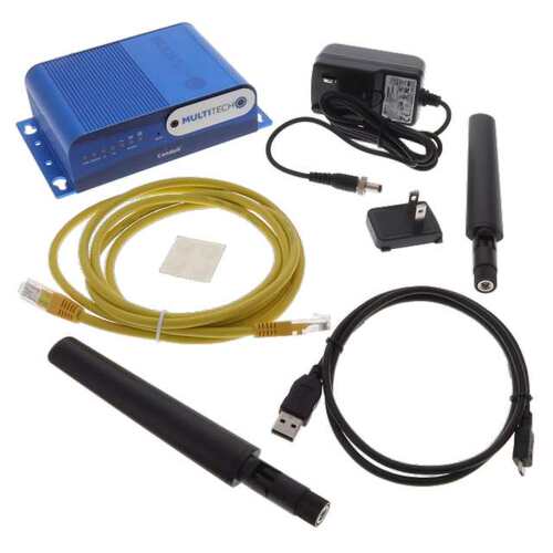 MTCDT-L4N1-246A-US【LTE CAT4 PROG GATEWAY 8CH】