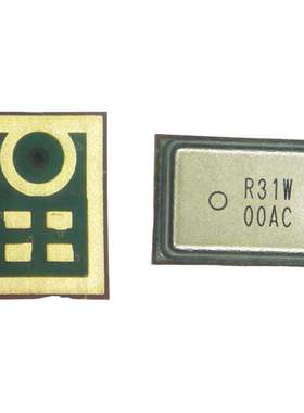 OWMMOD-403010A-S261F-BP【MIC MEMS DIGITAL PDM OMNI -26DB】