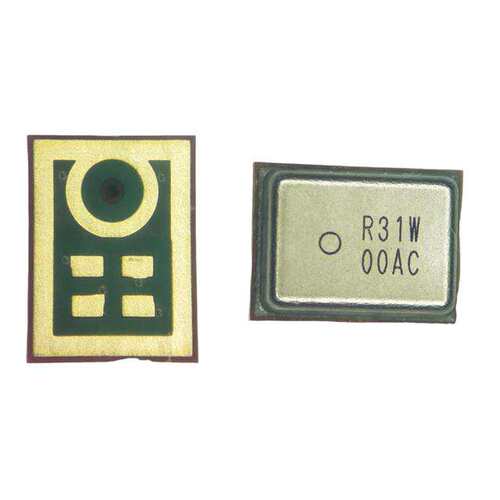 OWMMOD-403010A-S261F-BP【MIC MEMS DIGITAL PDM OMNI -26DB】