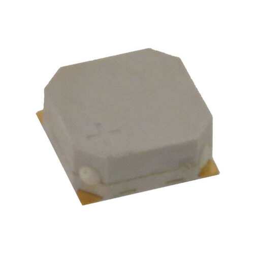 TE082703-8【BUZZER ELECTRO 3.6V 0.3X0.3 SMD】