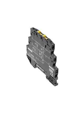 1354800000【VSSC6TRSLFG24VAC/DC0.5A】