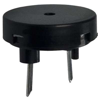 CEP-1152【BUZZER PIEZO 10V 16.50MM TH】
