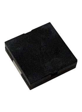 PT-1203-3【BUZZER PIEZO 3V 12X12MM SMD】