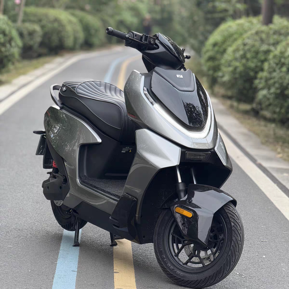 【云感级别】适用极核AE4坐垫总成加厚加软AE4Se沙发坐垫专车开模