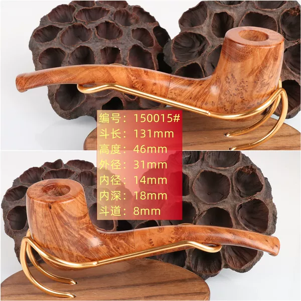 Товары от 锯嘉美购