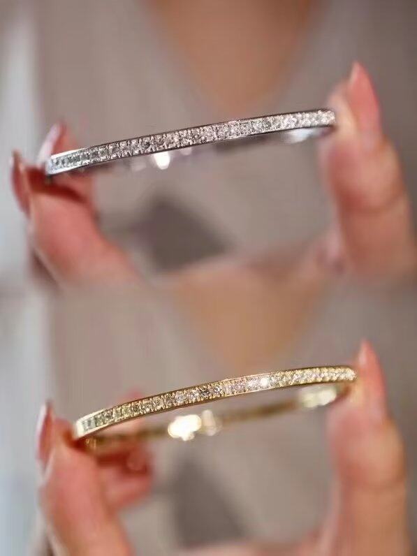 伟德国际深度网页游戏_免费网页游戏_网页游戏账号