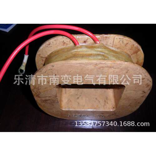 厂商直供MZD1-200制动电磁铁线圈80V配套制动线圈现货电商主营
