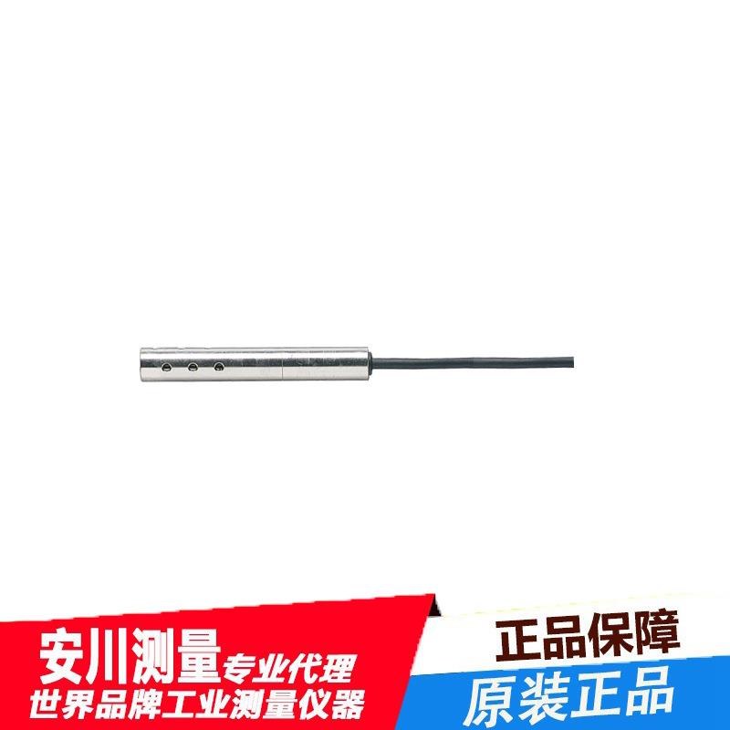 日本进口SATO温度计SK-S102T用于压力和水温测量