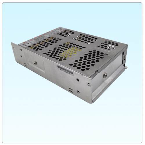 MH-150D-12V工业设备开关电源12V12.5A单路输出电源150W