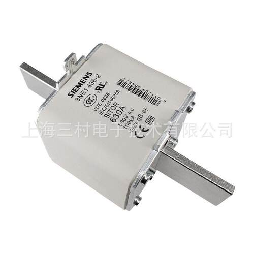 熔断器3NE1436-03NE1437-01438-01437-11438-18015-18003-1