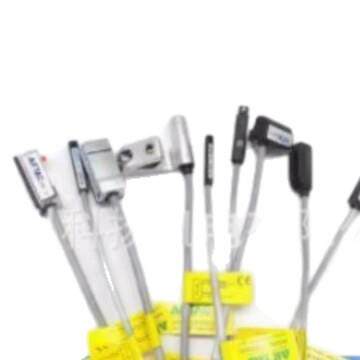 传感器CS1-J050CS1-GCS1-FCS1-EDC/AC5-240V100mA10W