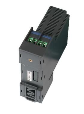 collihigh/KLM-31XX直流信号隔离处理器隔离模块1入1出