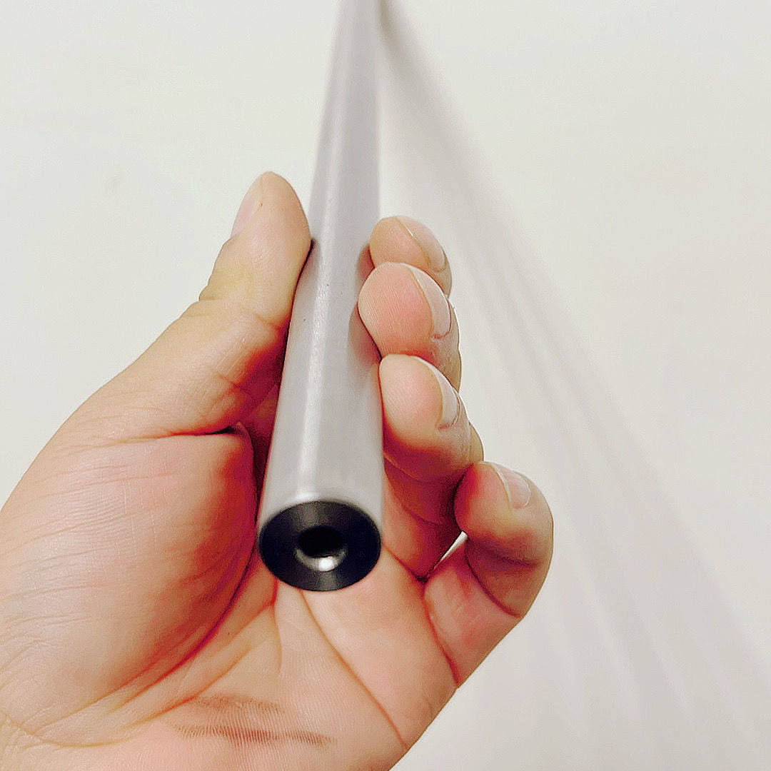 45号钢无缝钢管冷拔液压管高硬度镜面管精密光亮深孔管规格齐全42