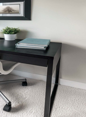 日本进口墙纸2025新科米灰色织物墙纸卧室书房满铺墙纸高级感环保