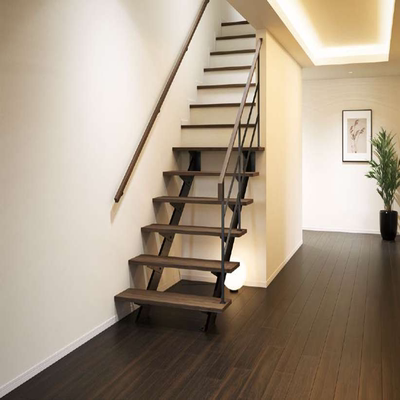 山月壁纸抗菌耐磨防水网状布纹