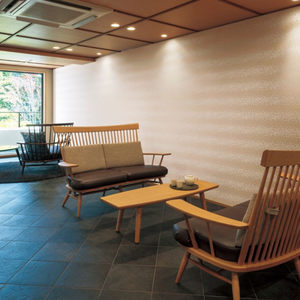 和室壁纸价格 和室壁纸图片 星期三