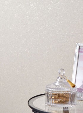 日本进口墙纸新科新款米色灰色黄色沙粒感墙纸高端壁纸背景30226